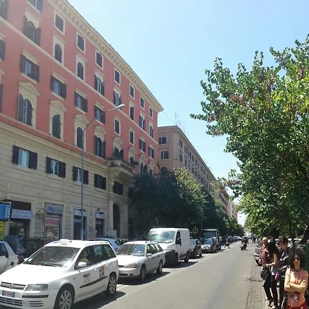 Studio Tiburtino *