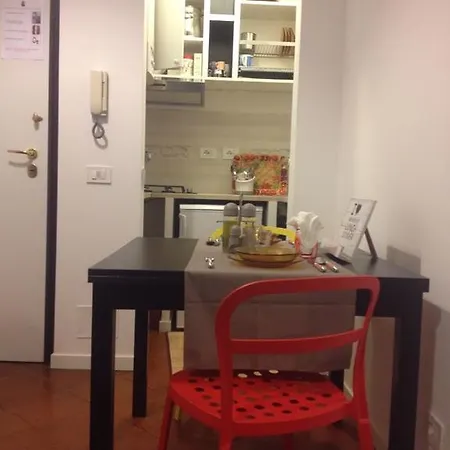 Studio Tiburtino