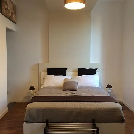 Studio Tiburtino