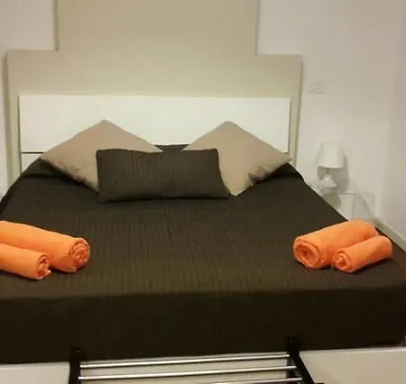 Studio Tiburtino *